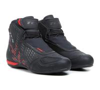 Tcx R04d Waterproof - Taille 41