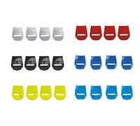 TCX RÉCEPTEUR BOUCLE EN NYLON POUR PRO2.1 - BLEU