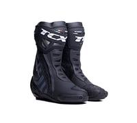 TCX Bottes RT-Race Black / Dark Grey 44