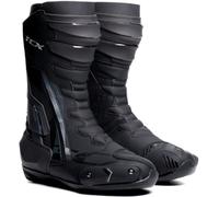 TCX Bottes S-TR1 Black 39