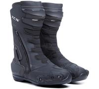 Tcx S-tr1 Waterproof - Taille 41