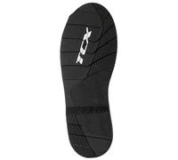 Tcx Semelles Comp Evo/x-blast
