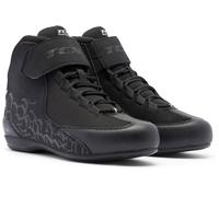 TCX Shifter Sport S26 Chaussures moto pour femmes, Taille 37
