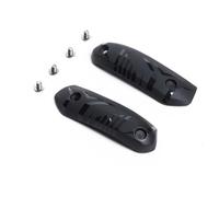 Tcx Sliders De Bottes Moto S-tr1