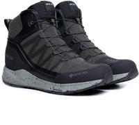 TCX Speedtrek, chaussures Gore-Tex 44 EU Vert Foncé/Noir/Gris Vert Foncé/Noir/Gris