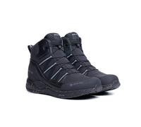 TCX SPEEDTREK GORE-TEX 631