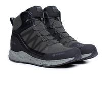 TCX Boots Chaussures de moto Speedtrek Gore-tex® Gris EU 39 Homme