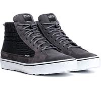 TCX Street 3 Air Grey White 42