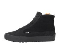 TCX BASKETS STREET 3 AIR NOIR - 46
