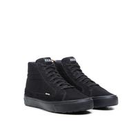 TCX Street 3 Air Chaussures de moto, noir, 48