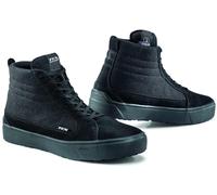 TCX BASKETS STREET 3 AIR NOIR - 42