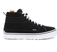 TCX Street 3 Air, chaussures pour femmes 38 EU Noir/Blanc Noir/Blanc