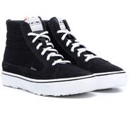 TCX BASKETS STREET 3 LADY AIR - 42 - TCX BASKETS STREET 3 LADY AIR - NOIR/BLANC