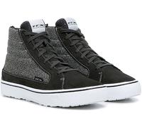 TCX Street 3 Air Chaussures de moto pour dames, vert, taille 42 pour femmes