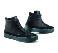 Tcx Street 3 Air - Taille 46