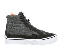 TCX Street 3 Lady Air Bottes vert 39