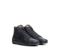 Tcx Street 3 Wp Motorcycle Shoes Noir EU 37 Femme