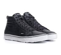 Tcx Street 3 Waterproof - Taille 43