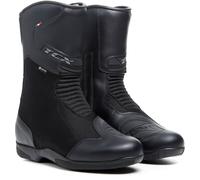 TCX Bottes Tourer GTX Lady Black 37