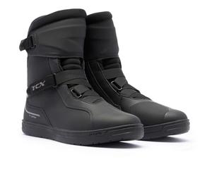 TCX Tourstep Wp BottesHomme