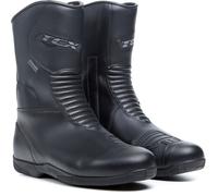 TCX BOTTES BOOTS X-FIVE.4 GORE-TEX NOIR - 45