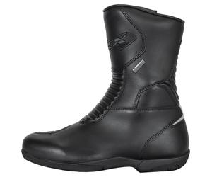 TCX X.Five.4 GTX Noir 36 unisex