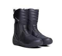 TCX Boots Bottes de moto X-Five 5 GORE-TEX® Noir Homme EU 44