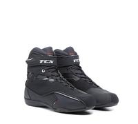 TCX Zeta WP, bottes imperméables 40 EU Noir Noir