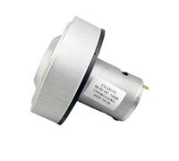 TCYNNQVD Electronic Starter 545 Carbon Brush Electronic Starter DC18.5V Vacuum Cleaner Electronic Starter High Speed Double Ball Bearing
