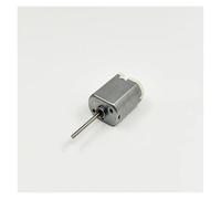 TCYNNQVD Electronic Starter JFK-030P-09245 Small 12mm Electronic Starter DC6V 9V 12V High Speed Precious Metal Brush Electronic Starter