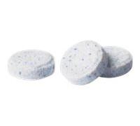 Tcz8001 Bosch Accessoire Pour Machine À Espresso