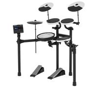 TD-02KV V-Drums
