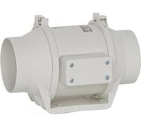 Soler & Palau TD-160/100 N SILENT