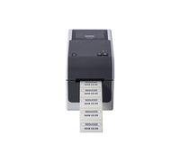 Brother : 2INCH 203DPI DESKTOP printer (USB)