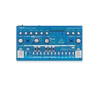 Behringer TD-3-BB Analog Bass Line Synthesizer