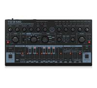 Behringer TD-3-MO Synthétiseur Black