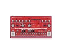 Behringer Synthétiseur de basse analogique TD-3-SB
