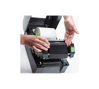 Brother : BUNDLE SIGNAGE MARKING: TD-4420TN + CUTTER PACU003 MOUNT