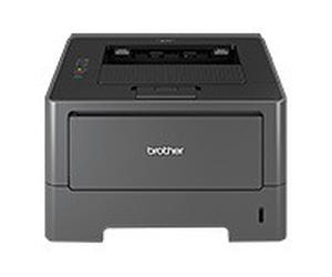 TD-4425DN Imprimante étiquettes thermique directe Professionnelle 4 Pouces-Impression 203mm/secs-203 dpi-Langages d'émulation: Raster, ESC/P, P-touch Template, ZPL 2, EPL 2, DPL & CP mulations-Conn