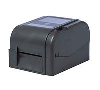 TD-4520TN 4IN TT/DT 300DPI