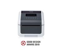 TD-4550DNWB DT LAN WIFI 300DPI