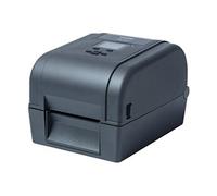 Brother TD-4750TNWB - Étiqueteuse