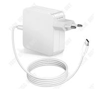 TD® Adaptateur pour ordinateur Haute résistance à la chaleur Protection intelligente Chargement rapide Chargeur pour ordinateur port