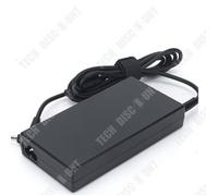 TD? Adaptateurs Chargeur universel Chargeurs d'ordinateurs portables Blocs d'alimentation pour ordinateurs portables Transformateu