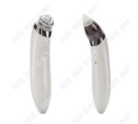 Td® Aspirateur Nasal Bébé Nouveau-Né Nettoyer La Morve Embout En Silicone Électrique Nettoyant Haute Efficacité De Haute Qualité Multicolore