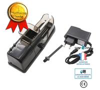 Td® Bébé Musique Presse Pop-Up Jouets Éducatifs Pour Enfants Interrupteur D'intelligence Cognitive Animale Jouer Peekaboo Jouet