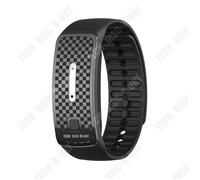 Td® Bracelet Anti-Moustique M30 Montre Électronique À Ultrasons Anti-Moustique Extérieur Anti-Moustique Montre Artefact