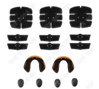 Td® Butt Abs Arm Trainer Kit Muscle Stimulant Butt Lift