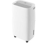 Td-c1412 td-zb80 8 l anti moisissure avec filtre à charbon plastique blanc G