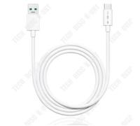 Td® Câble De Données De Charge Flash Téléphone Portable Câble De Charge 4a Charge Rapide Câble De Charge De Téléphone Portable Usb